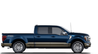 2025 Ford F-150® External Image 1